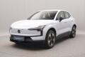 Volvo EX30 PURE ELECTRIC SINGLE PLUS 