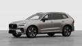Volvo XC60 B5 AWD AUT DARK PLUS 