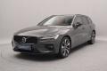 Volvo V60 B4 AUT DARK PLUS