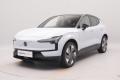 Volvo EX30 EXTENDED ULTRA AUT 1.maj