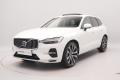 Volvo XC60 T8 AWD RECHARGE BRIGHT PLUS 