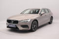 Volvo V60 D3 MOMENTUM PRO AUT 1.maj