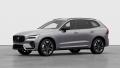 Volvo XC60 T6 AWD AUT DARK ULTRA