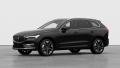 Volvo XC60 T6 AWD AUT BRIGHT PLUS