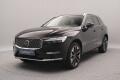 Volvo XC60 T6 AWD AUT BRIGHT PLUS