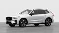 Volvo XC60 T6 AWD AUT DARK PLUS