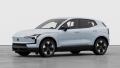 Volvo EX30 PURE ELECTRIC EXTENDED CORE 