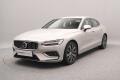 Volvo S60 B4 INSCRIPTION AUT CZ