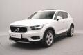 Volvo XC40 D3 MOMENTUM AUT 