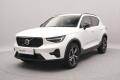 Volvo XC40 B3 PLUS DARK AUT CZ 1.maj