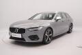 Volvo V90 T4 R-DESIGN AUT