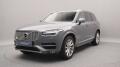 Volvo XC90 D5 AWD INSCRIPTION AUT CZ