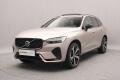 Volvo XC60 B5 AWD DARK PLUS AUT