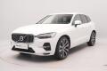 Volvo XC60 T8 AWD RECHARGE BRIGHT PLUS