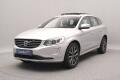 Volvo XC60 D4 AWD SUMMUM REZERVACE