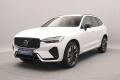 Volvo XC60 T6 AWD AUT DARK PLUS