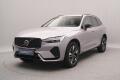 Volvo XC60 T6 AWD AUT DARK PLUS