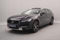 Volvo V90 CC D4 AWD INSCRIPTION AUT