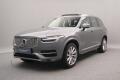 Volvo XC90 T6 AWD INSCRIPTION AUT 7 M�ST