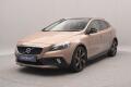 Volvo V40 CC T5 AWD SUMMUM AUT CZ