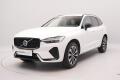 Volvo XC60 B4 AWD DARK PLUS AUT