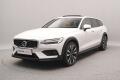 Volvo V60 CC T5 AWD PRO AUT CZ 
