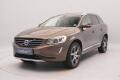 Volvo XC60 D4 AWD SUMMUM AUT