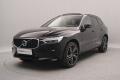 Volvo XC60 B5 AWD R-DESIGN AUT 