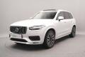 Volvo XC90 B5 AWD BRIGHT ULTRA AUT CZ 7M