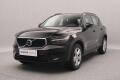 Volvo XC40 T2 MOMENTUM AUT CZ 1.maj.