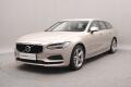 Volvo V90 D4 MOMENTUM AUT