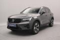 Volvo XC40 B3 AUT DARK ULTRA