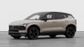 Volvo EX30 CROSS COUNTRY TWIN ULTRA