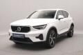 Volvo XC40 B3 AUT CORE