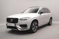 Volvo XC90 B5 AWD R-Design AUT 7M�st