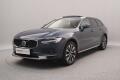 Volvo V90 CC B5 AWD PRO AUT 1.maj CZ