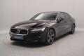 Volvo S60 T5 R-Design AUT
