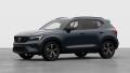 Volvo XC40 B3 AUT DARK PLUS