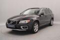 Volvo XC70 D5 AWD SUMMUM AUT CZ
