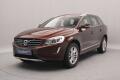 Volvo XC60 D5 AWD SUMMUM POLESTAR CZ AUT