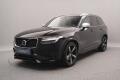Volvo XC90 D5 AWD R-DESIGN AUT 