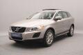 Volvo XC60 D3 AWD SUMMUM AUT CZ