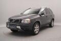 Volvo XC90 D5 AWD SUMMUM AUT 7M CZ