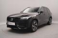 Volvo XC90 B5 AWD R-DESIGN AUT 