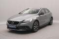 Volvo V40 CC MOMENTUM AUT
