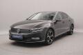 Volkswagen Passat 1.5 TSI HIGHLINE AUT CZ 