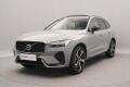 Volvo XC60 B5 AWD DARK ULTRA CZ 1.maj