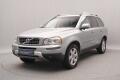 Volvo XC90 D5 AWD SUMMUM AUT 7 m�st CZ