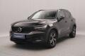 Volvo XC40 D4 AWD R-DESIGN AUT CZ 1. maj