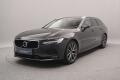 Volvo V90 D4 R-DESIGN POLESTAR AUT 
